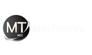 MT MelTravel noleggio con conducente a Vibo Valentia