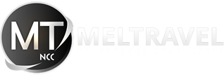 MELTRAVEL noleggio con conducente Vibo Valentia
