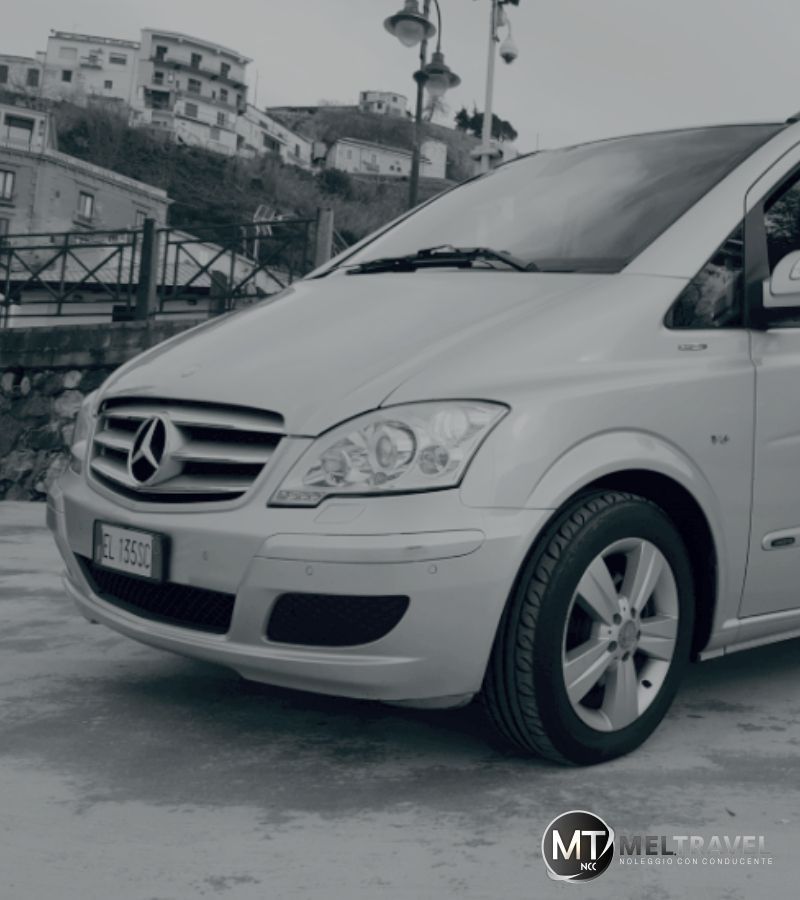Servizio noleggio-auto-vibo-valentia.asp Vibo Valentia e provincia