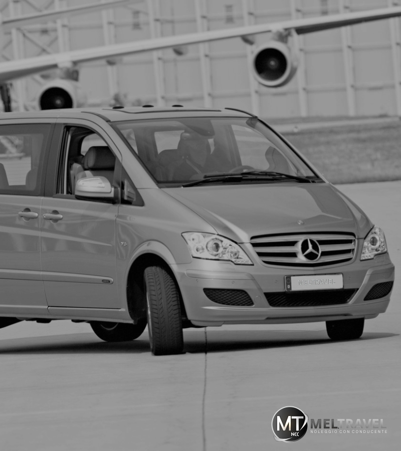 Servizio trasferimenti-da-e-per-aeroporti-vibo-valentia.asp Vibo Valentia e provincia